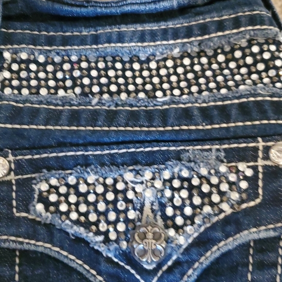 Miss Me - Picture 4 of 7